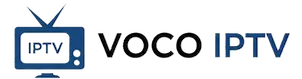 Voco IPTV